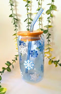 Winter Bliss Cup