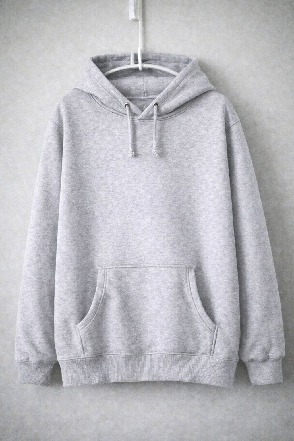 Custom Hoodie