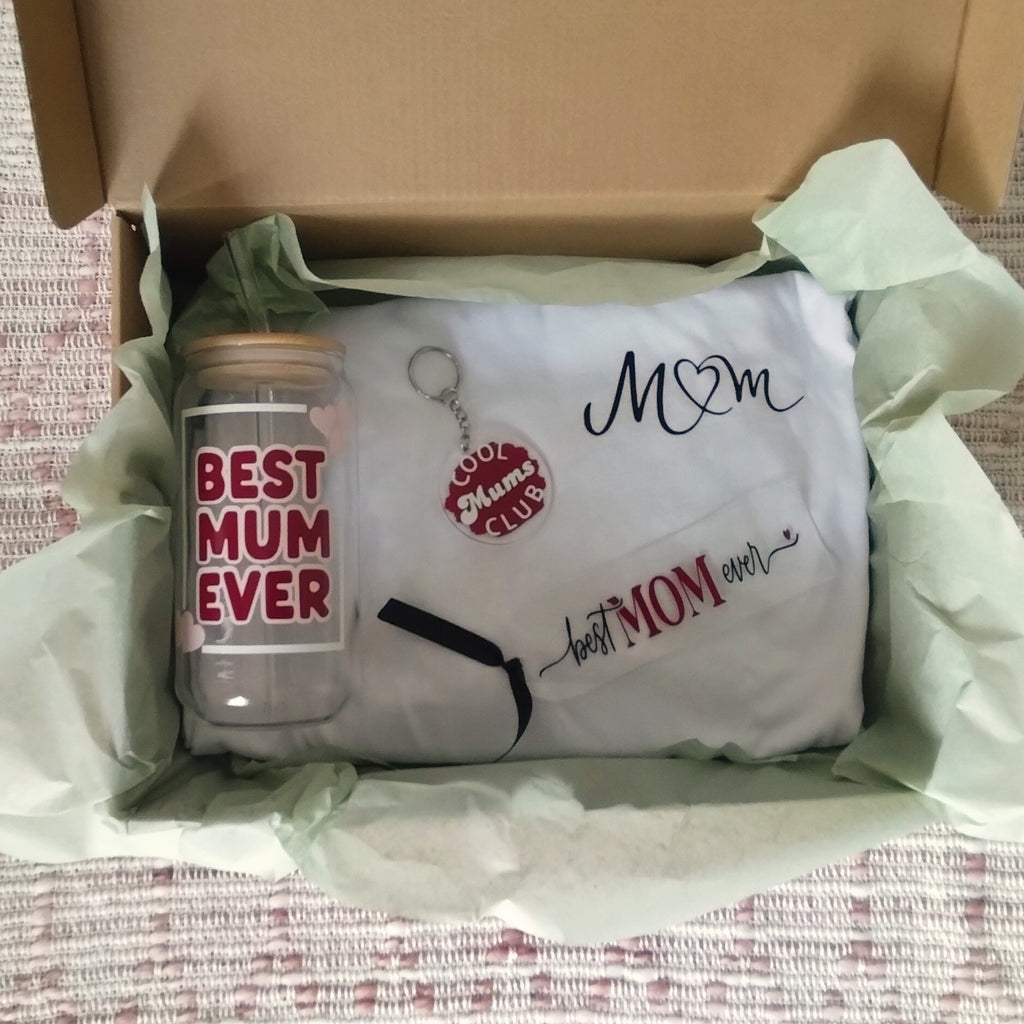 Mothers Day Bundle #2