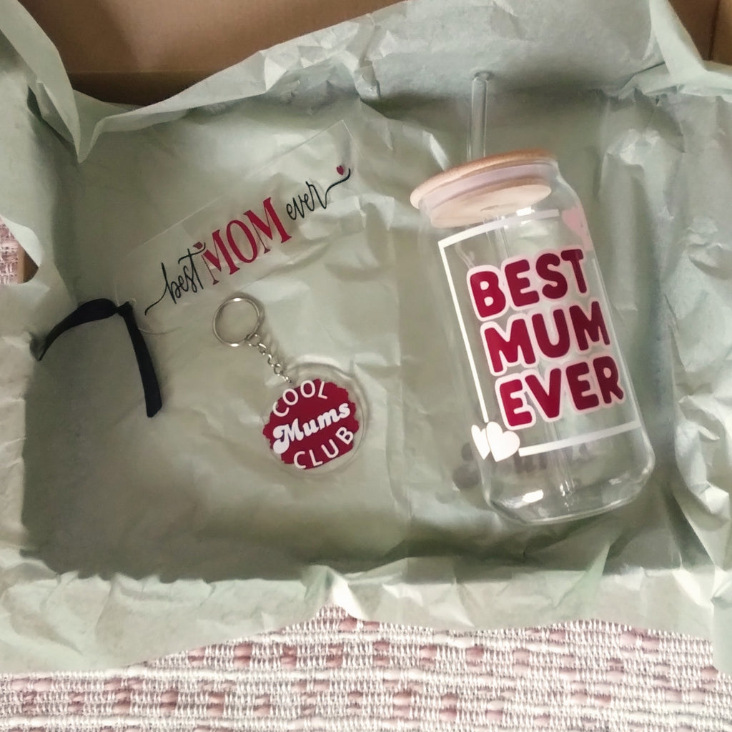 Mothers Day Bundle #1