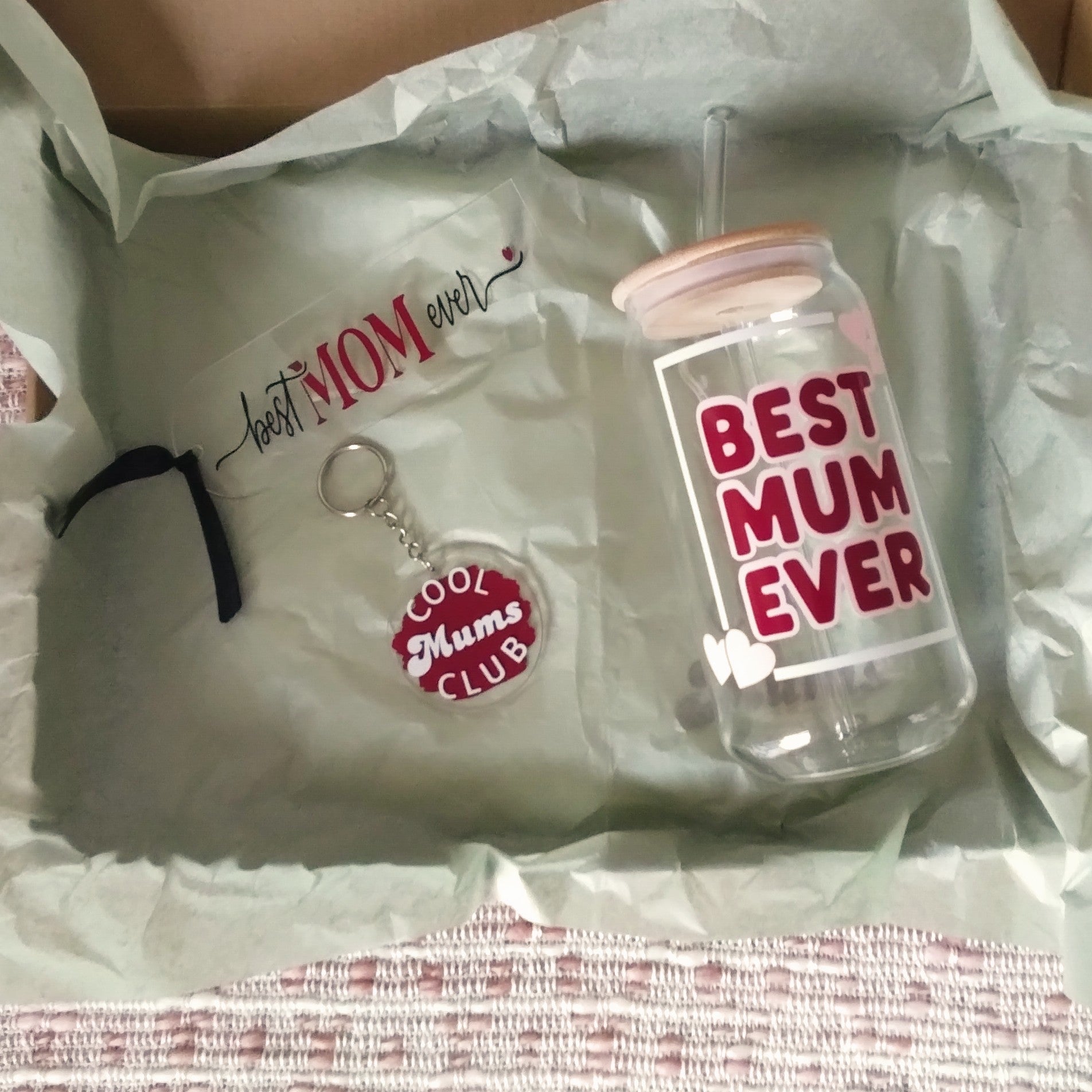 Mothers Day Bundle #1