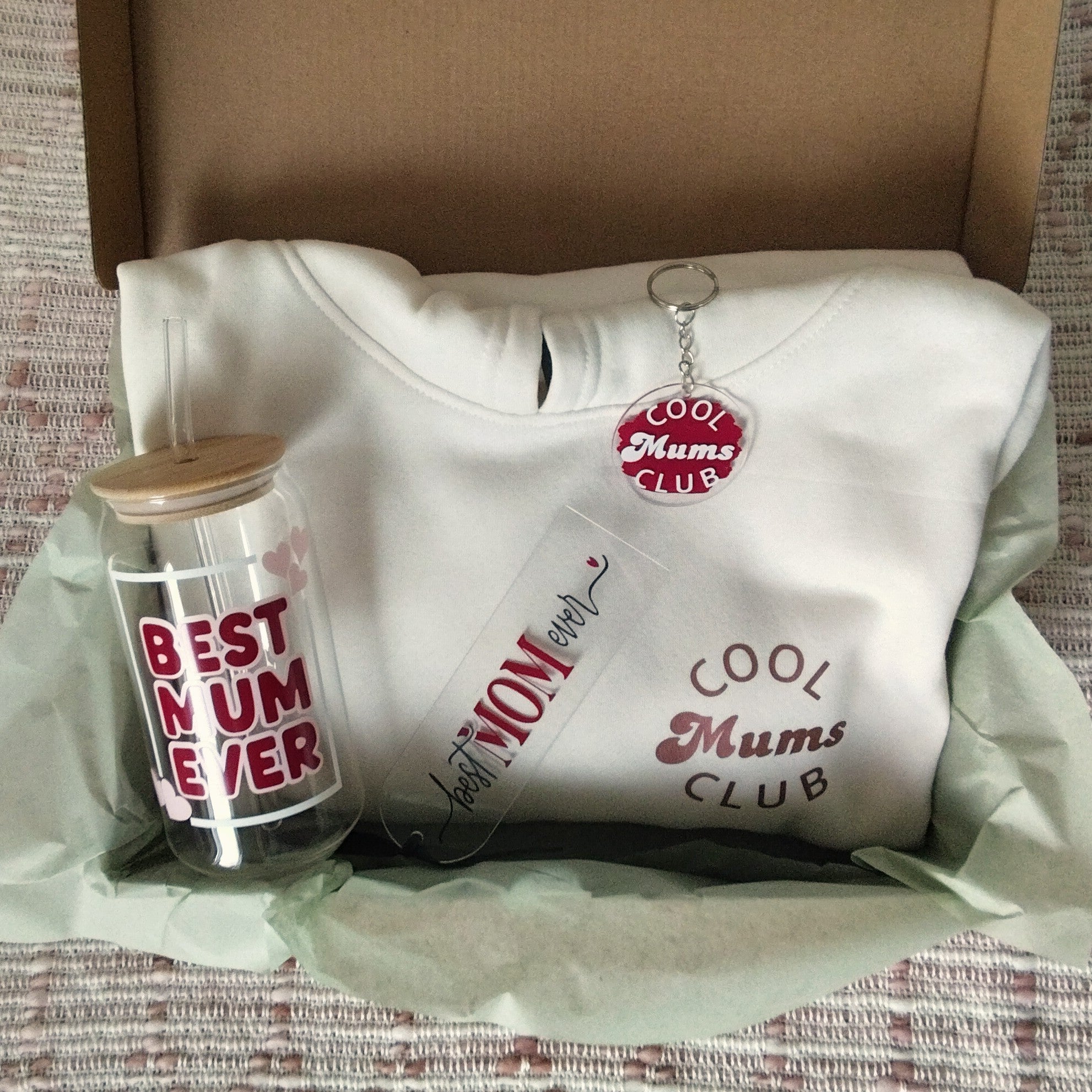 Mothers Day Bundle #4