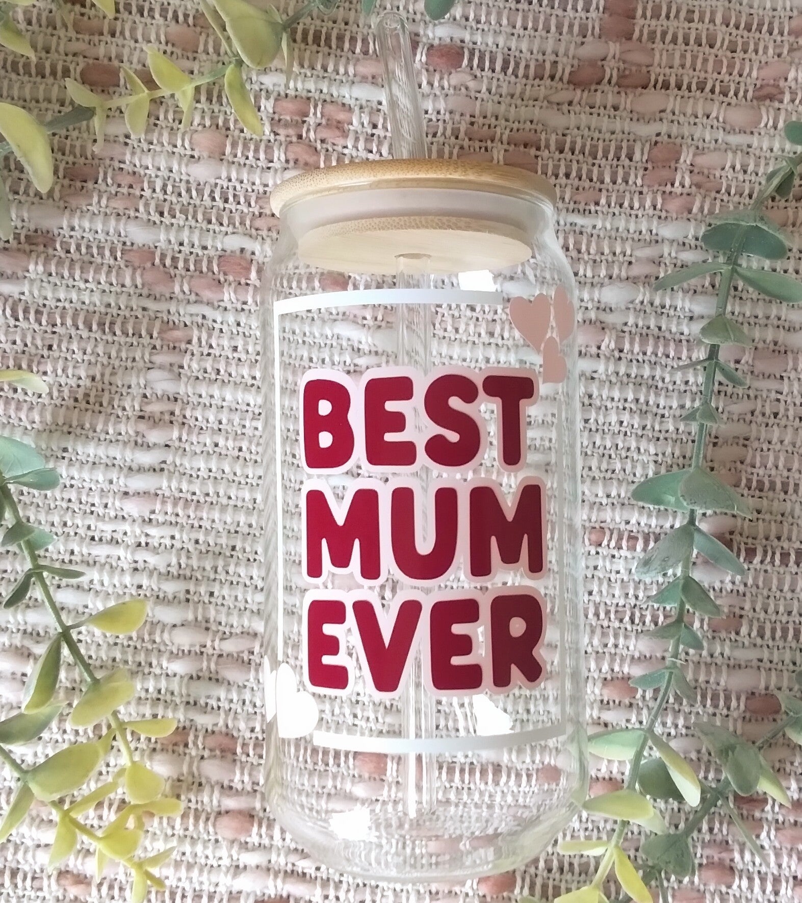 Mothers Day Bundle #2