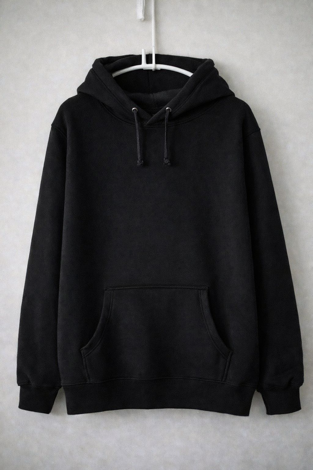 Custom Hoodie