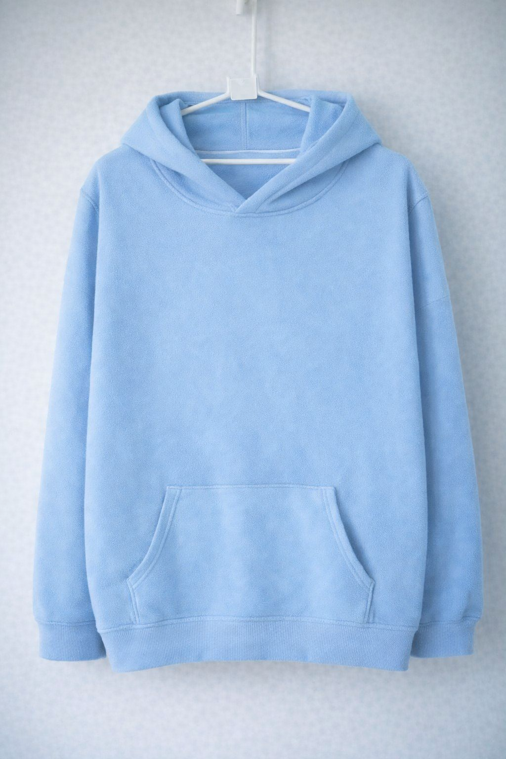 Custom Hoodie