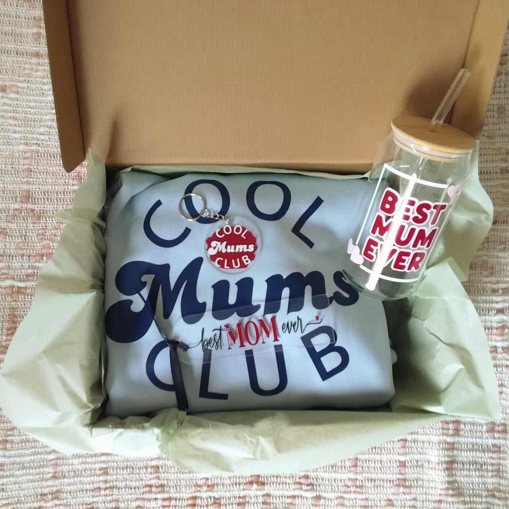 Mothers Day Bundle #3