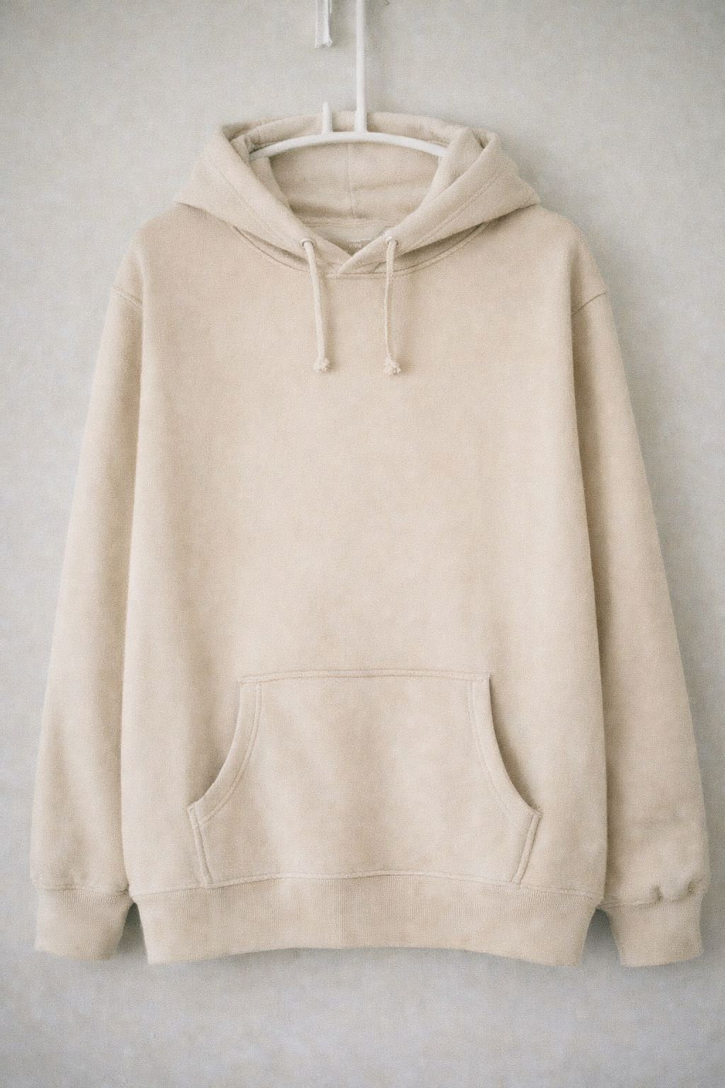 Custom Hoodie