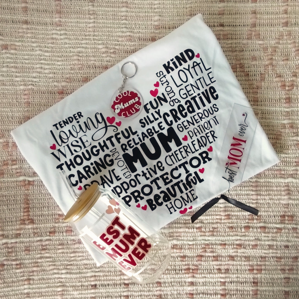Mothers Day Bundle #2