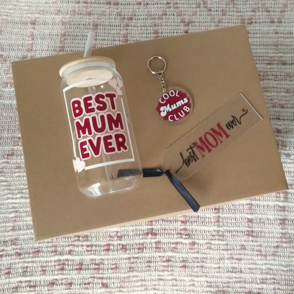 Mothers Day Bundle #1