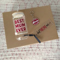 Mothers Day Bundle #1