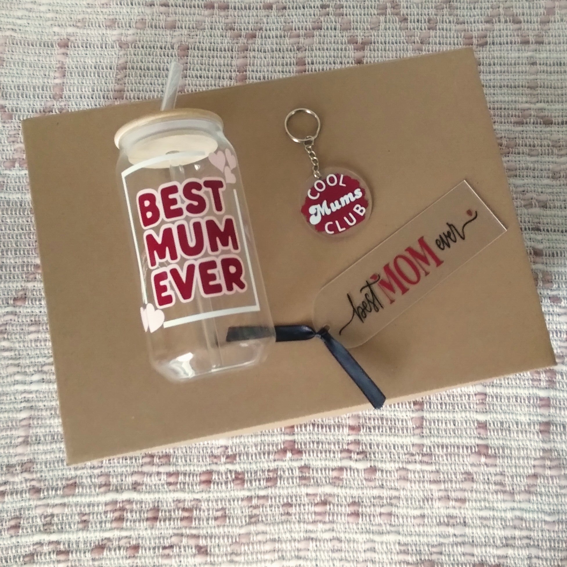Mothers Day Bundle #1
