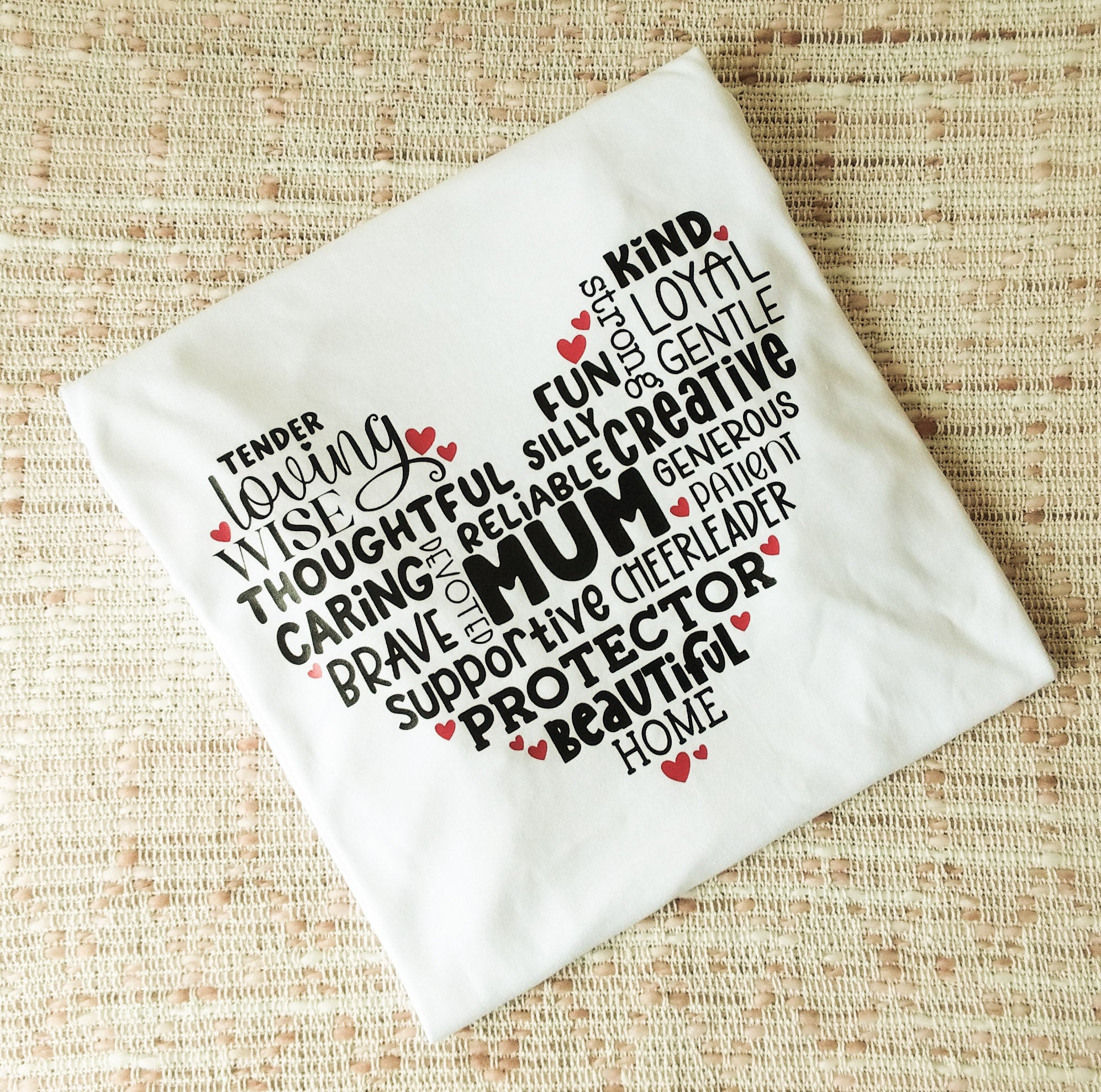 Mothers Day Bundle #2