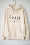 Wildflower Hoodie