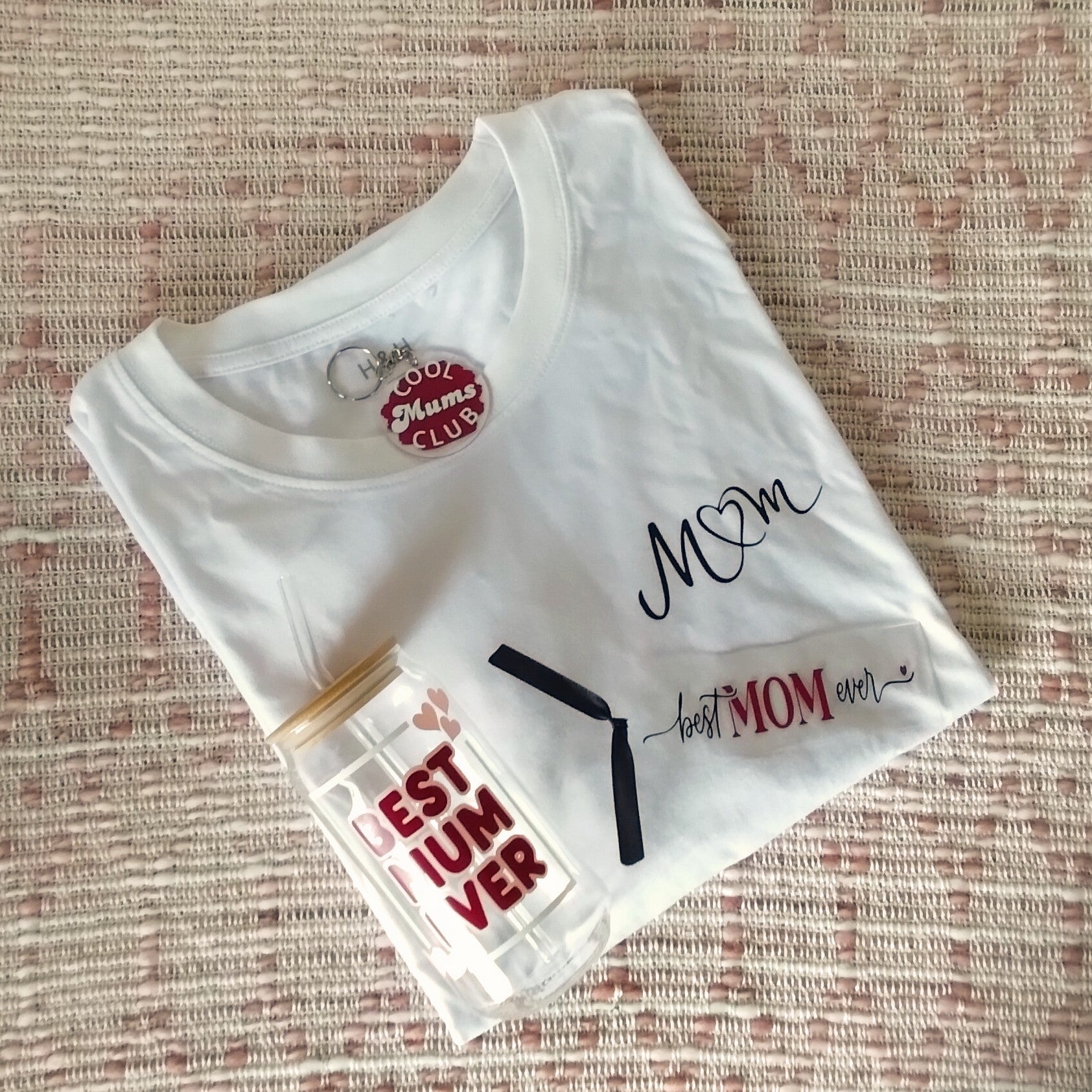 Mothers Day Bundle #2