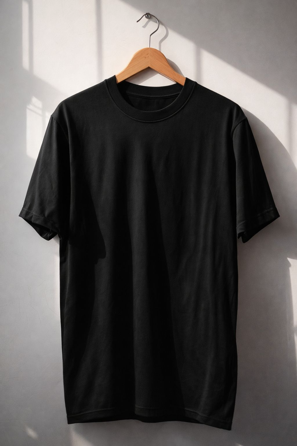 Custom Tee