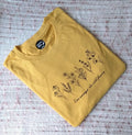Wildflower Tee