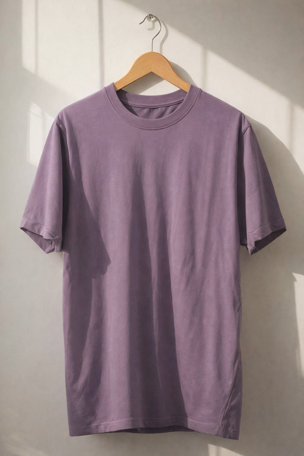 Custom Tee