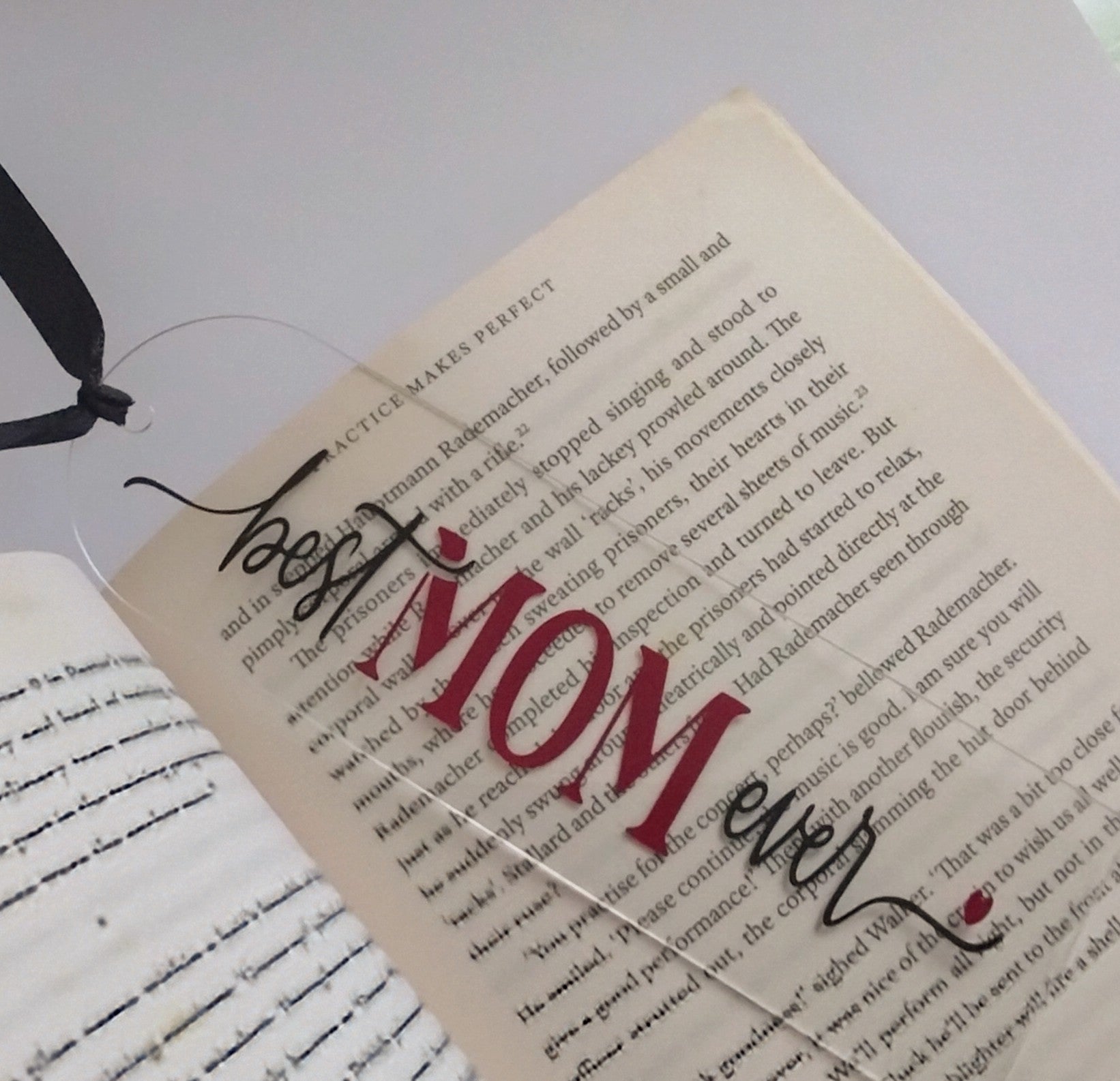 Mothers Day Bundle #3