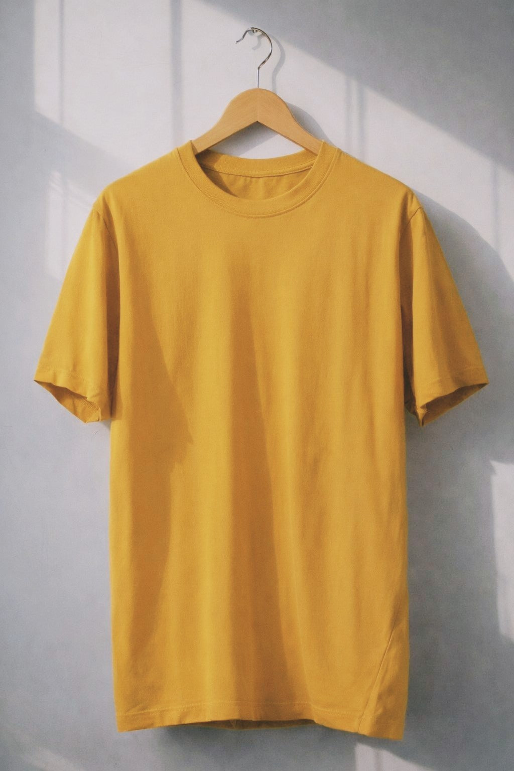 Custom Tee