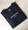 Anti-Social Club Tee